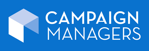 Campaign Managers