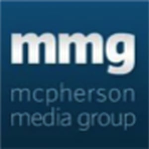 McPherson Media jumps on board with Campaign Managers